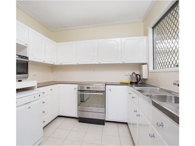 12 Conlo Crescent, Ferny Hills QLD 4055