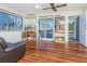 12 Conlo Crescent, Ferny Hills QLD 4055