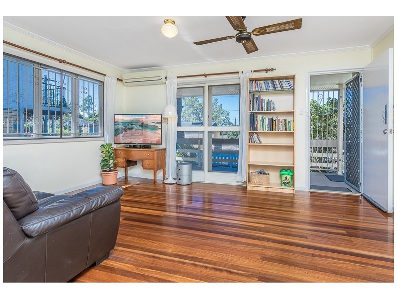 12 Conlo Crescent, Ferny Hills QLD 4055