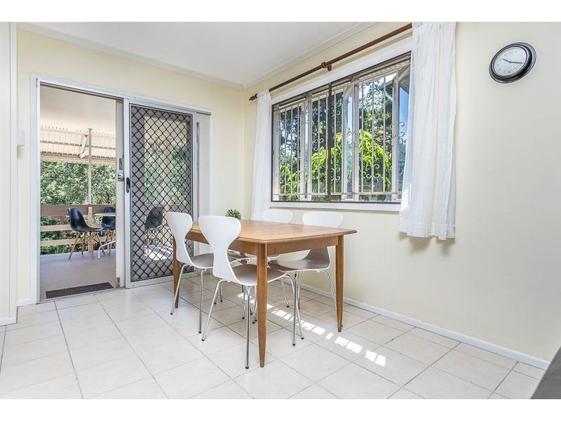 12 Conlo Crescent, Ferny Hills QLD 4055