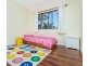 12 Conlo Crescent, Ferny Hills QLD 4055