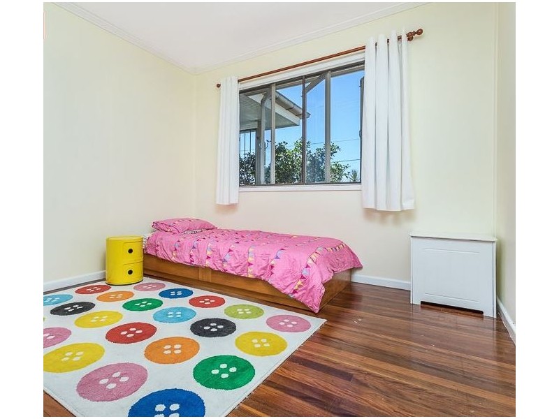 12 Conlo Crescent, Ferny Hills QLD 4055