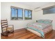 12 Conlo Crescent, Ferny Hills QLD 4055
