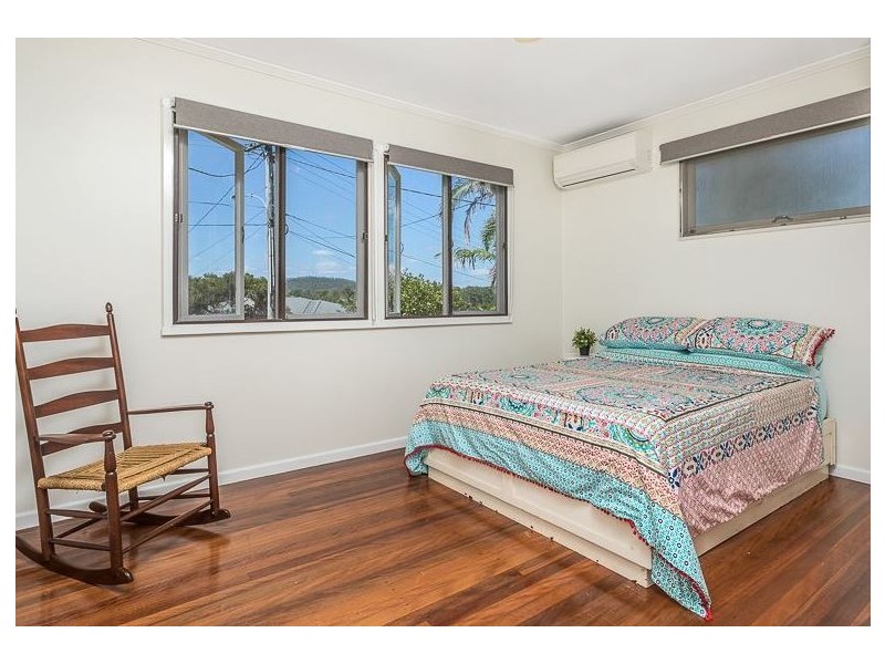 12 Conlo Crescent, Ferny Hills QLD 4055