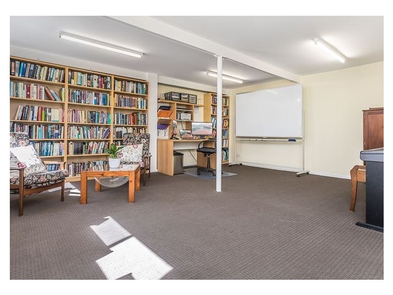 12 Conlo Crescent, Ferny Hills QLD 4055