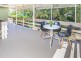 12 Conlo Crescent, Ferny Hills QLD 4055