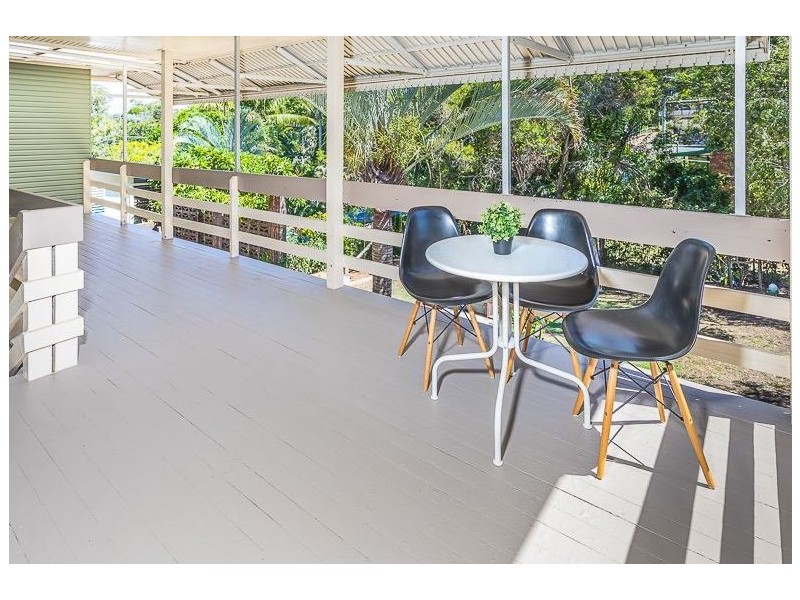 12 Conlo Crescent, Ferny Hills QLD 4055