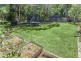 12 Conlo Crescent, Ferny Hills QLD 4055