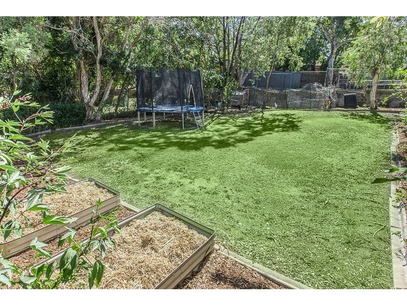 12 Conlo Crescent, Ferny Hills QLD 4055