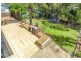12 Conlo Crescent, Ferny Hills QLD 4055