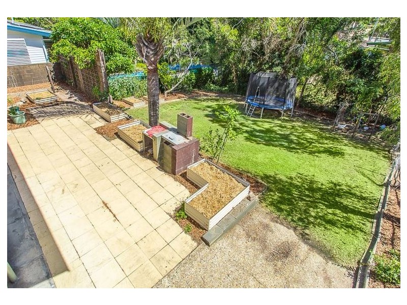 12 Conlo Crescent, Ferny Hills QLD 4055