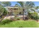 12 Conlo Crescent, Ferny Hills QLD 4055
