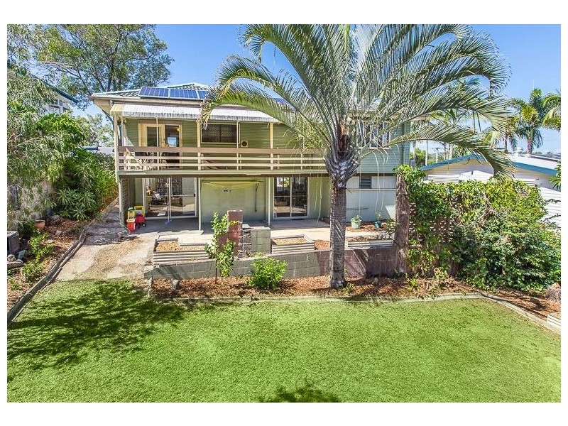 12 Conlo Crescent, Ferny Hills QLD 4055