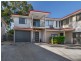 3/24 Armstrong Street, Petrie QLD 4502
