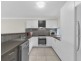 3/24 Armstrong Street, Petrie QLD 4502