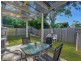 3/24 Armstrong Street, Petrie QLD 4502