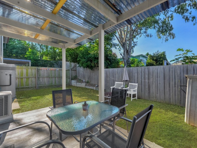 3/24 Armstrong Street, Petrie QLD 4502