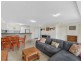 3/24 Armstrong Street, Petrie QLD 4502
