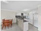 3/24 Armstrong Street, Petrie QLD 4502