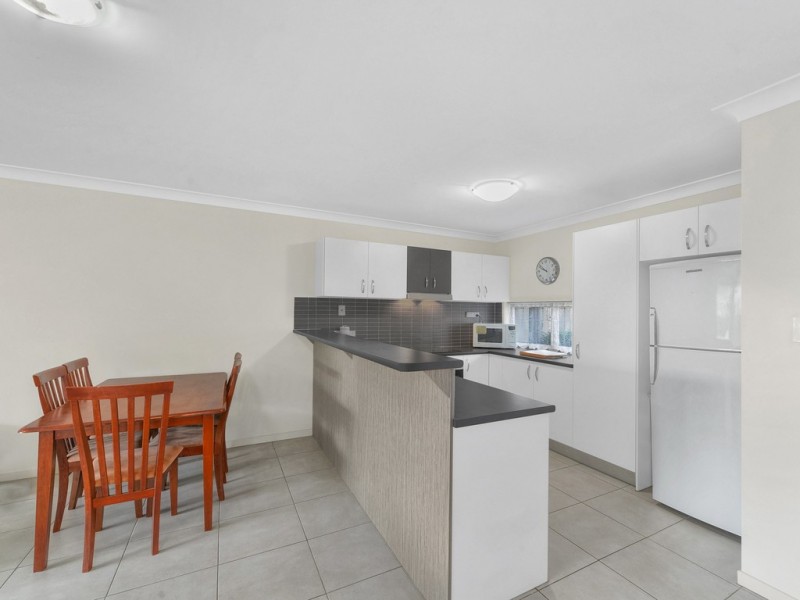 3/24 Armstrong Street, Petrie QLD 4502