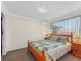3/24 Armstrong Street, Petrie QLD 4502