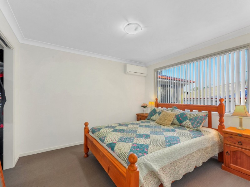 3/24 Armstrong Street, Petrie QLD 4502
