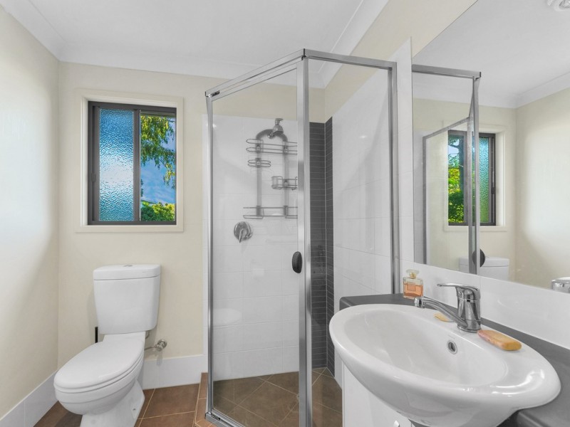 3/24 Armstrong Street, Petrie QLD 4502