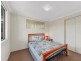 3/24 Armstrong Street, Petrie QLD 4502