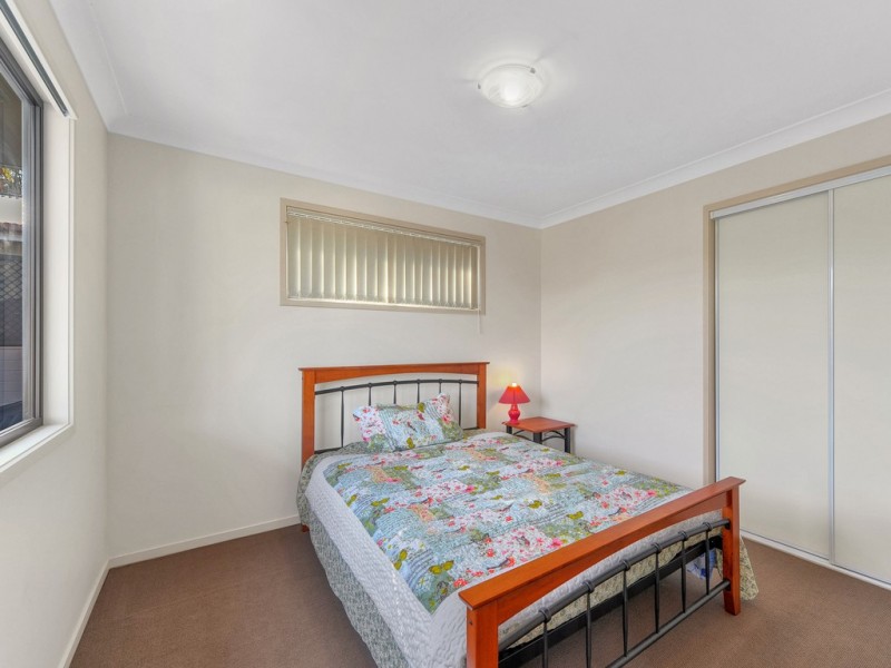 3/24 Armstrong Street, Petrie QLD 4502