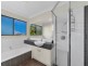 3/24 Armstrong Street, Petrie QLD 4502