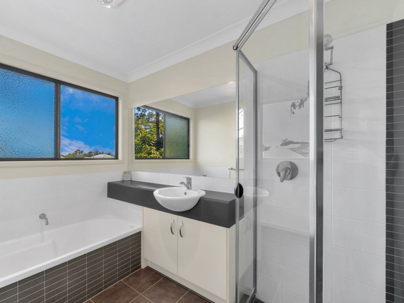 3/24 Armstrong Street, Petrie QLD 4502
