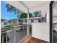 3/24 Armstrong Street, Petrie QLD 4502