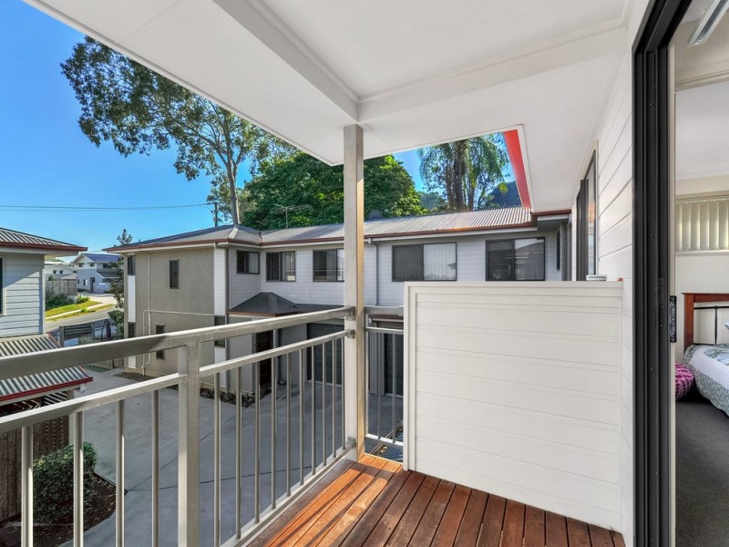 3/24 Armstrong Street, Petrie QLD 4502