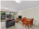 3/24 Armstrong Street, Petrie QLD 4502