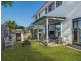 3/24 Armstrong Street, Petrie QLD 4502