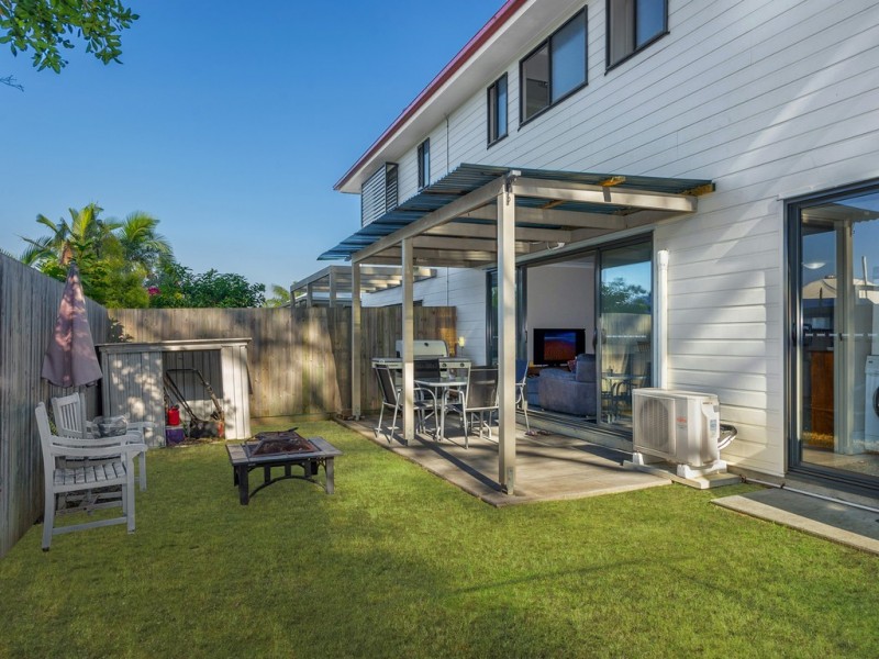 3/24 Armstrong Street, Petrie QLD 4502