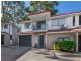 3/24 Armstrong Street, Petrie QLD 4502