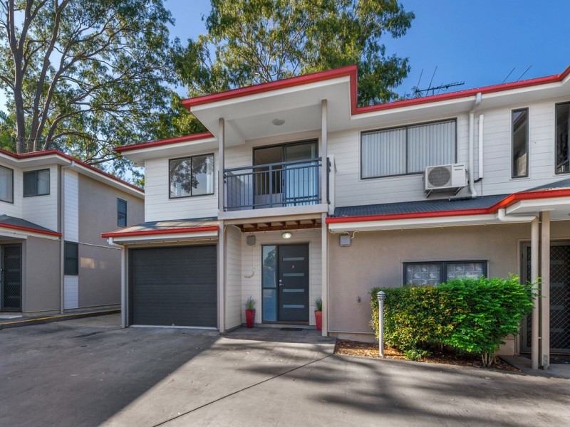 3/24 Armstrong Street, Petrie QLD 4502