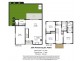 3/24 Armstrong Street, Petrie QLD 4502