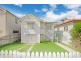 47 Chermside Street, Grange QLD 4051