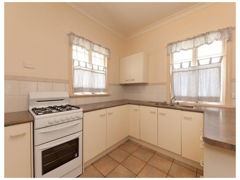 47 Chermside Street, Grange QLD 4051
