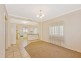 47 Chermside Street, Grange QLD 4051