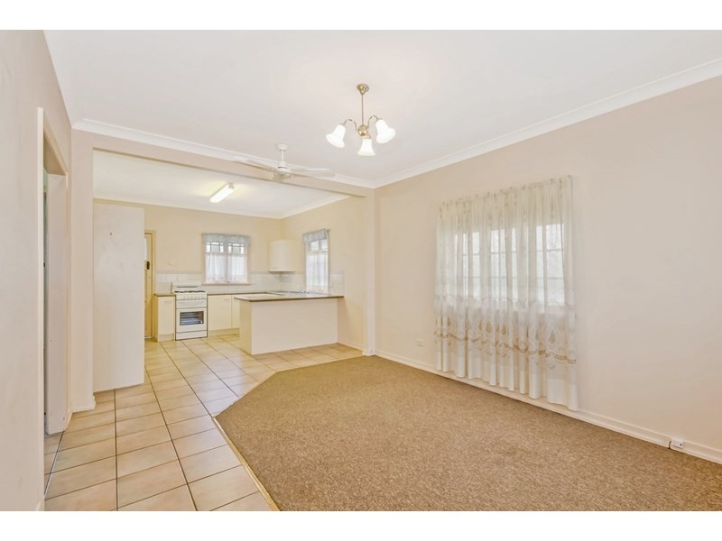 47 Chermside Street, Grange QLD 4051