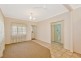 47 Chermside Street, Grange QLD 4051