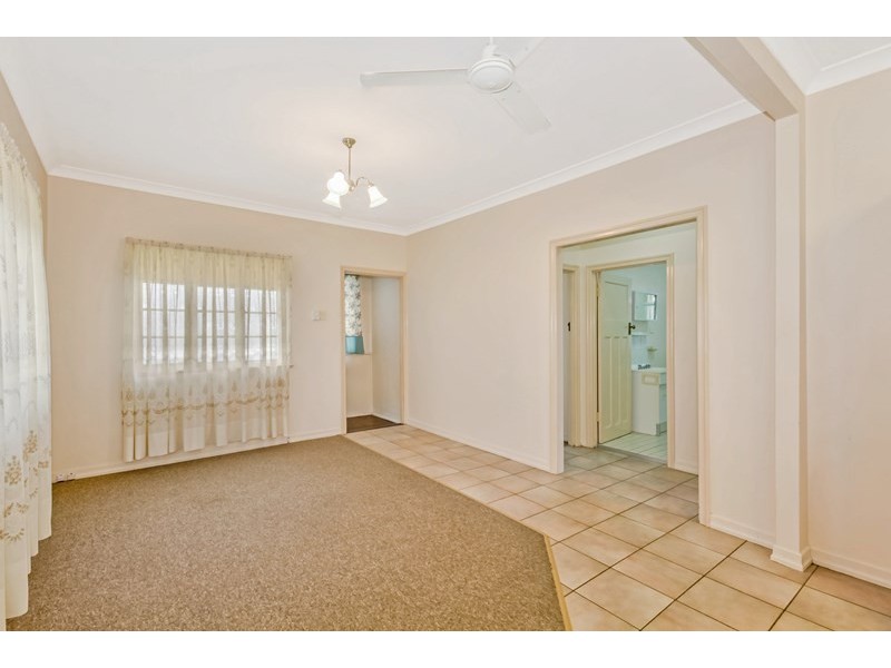 47 Chermside Street, Grange QLD 4051