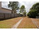 47 Chermside Street, Grange QLD 4051
