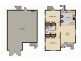 47 Chermside Street, Grange QLD 4051 Floorplan