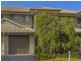 17/71 Elkhorn Street, Enoggera QLD 4051