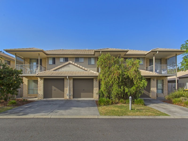 17/71 Elkhorn Street, Enoggera QLD 4051