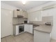 17/71 Elkhorn Street, Enoggera QLD 4051